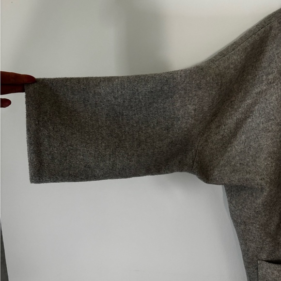 Horses  Atelier Alchemical - Moonstone Grey / 2 - Picture 8 of 16